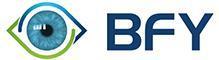 BFY