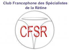 CFSR