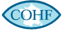 COHF