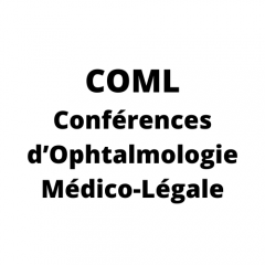 COML