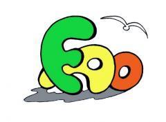 EAO