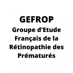 GEFROP