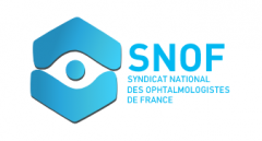 SNOF