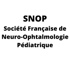 SNOP