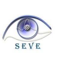 SEVE