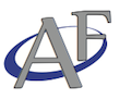 Afo