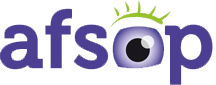 Afsop