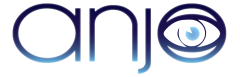 Anjo