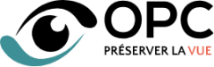 OPC