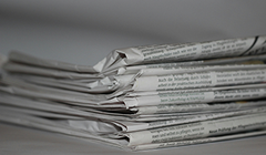 le petit journal