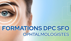 dpc sfo