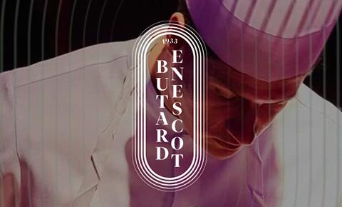 Politique dev durable Butard