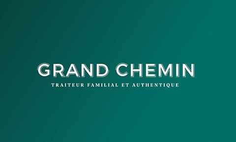 RSE Grand chemin
