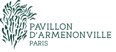 Programme RSE Pavillon d'ARMENONVILLE