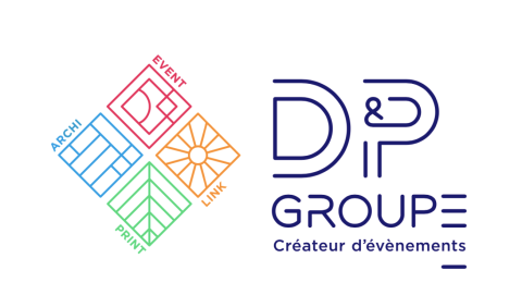 Programme RSE DP Groupe